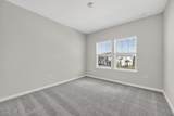 244 Silver Myrtle Court - Photo 22