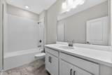244 Silver Myrtle Court - Photo 24