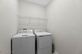 244 Silver Myrtle Court - Photo 25