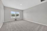 244 Silver Myrtle Court - Photo 3