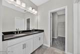 244 Silver Myrtle Court - Photo 4