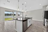 244 Silver Myrtle Court - Photo 8