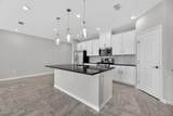 244 Silver Myrtle Court - Photo 9