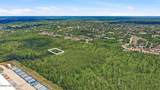 0 Sixma Road - Photo 1
