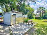 2229 Home Park Circle - Photo 22