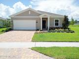 91 Smokerise Drive - Photo 1