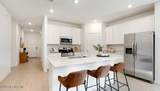 91 Smokerise Drive - Photo 69