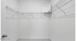 91 Smokerise Drive - Photo 71