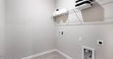 91 Smokerise Drive - Photo 75