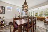 10683 Town View Drive - Photo 10