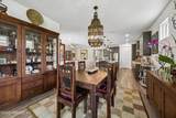 10683 Town View Drive - Photo 11