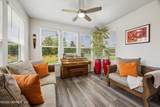 10683 Town View Drive - Photo 12