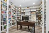 10683 Town View Drive - Photo 13