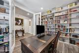 10683 Town View Drive - Photo 14