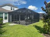 10683 Town View Drive - Photo 30