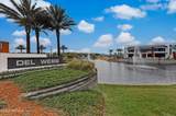 10683 Town View Drive - Photo 42