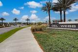 10683 Town View Drive - Photo 43