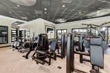 10683 Town View Drive - Photo 44