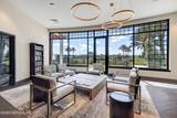 10683 Town View Drive - Photo 46
