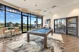 10683 Town View Drive - Photo 47