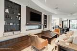 10683 Town View Drive - Photo 48