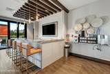 10683 Town View Drive - Photo 49