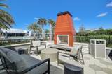 10683 Town View Drive - Photo 51