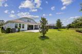 10683 Town View Drive - Photo 59