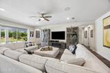 10683 Town View Drive - Photo 6