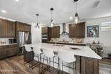 10683 Town View Drive - Photo 7