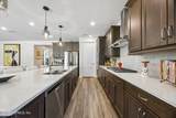 10683 Town View Drive - Photo 8