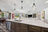 10683 Town View Drive - Photo 9