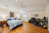 94705 Duck Lake Drive - Photo 10