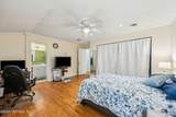 94705 Duck Lake Drive - Photo 11