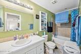 94705 Duck Lake Drive - Photo 12