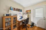 94705 Duck Lake Drive - Photo 13