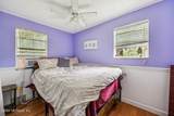94705 Duck Lake Drive - Photo 14