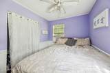 94705 Duck Lake Drive - Photo 15