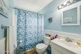 94705 Duck Lake Drive - Photo 16
