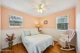 94705 Duck Lake Drive - Photo 17
