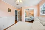 94705 Duck Lake Drive - Photo 18