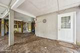 94705 Duck Lake Drive - Photo 19