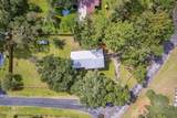 94705 Duck Lake Drive - Photo 2
