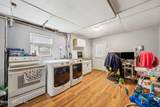 94705 Duck Lake Drive - Photo 20