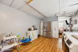 94705 Duck Lake Drive - Photo 21