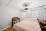 94705 Duck Lake Drive - Photo 22