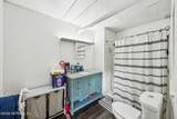 94705 Duck Lake Drive - Photo 24