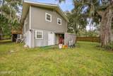 94705 Duck Lake Drive - Photo 25