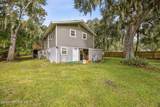 94705 Duck Lake Drive - Photo 26