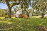 94705 Duck Lake Drive - Photo 27